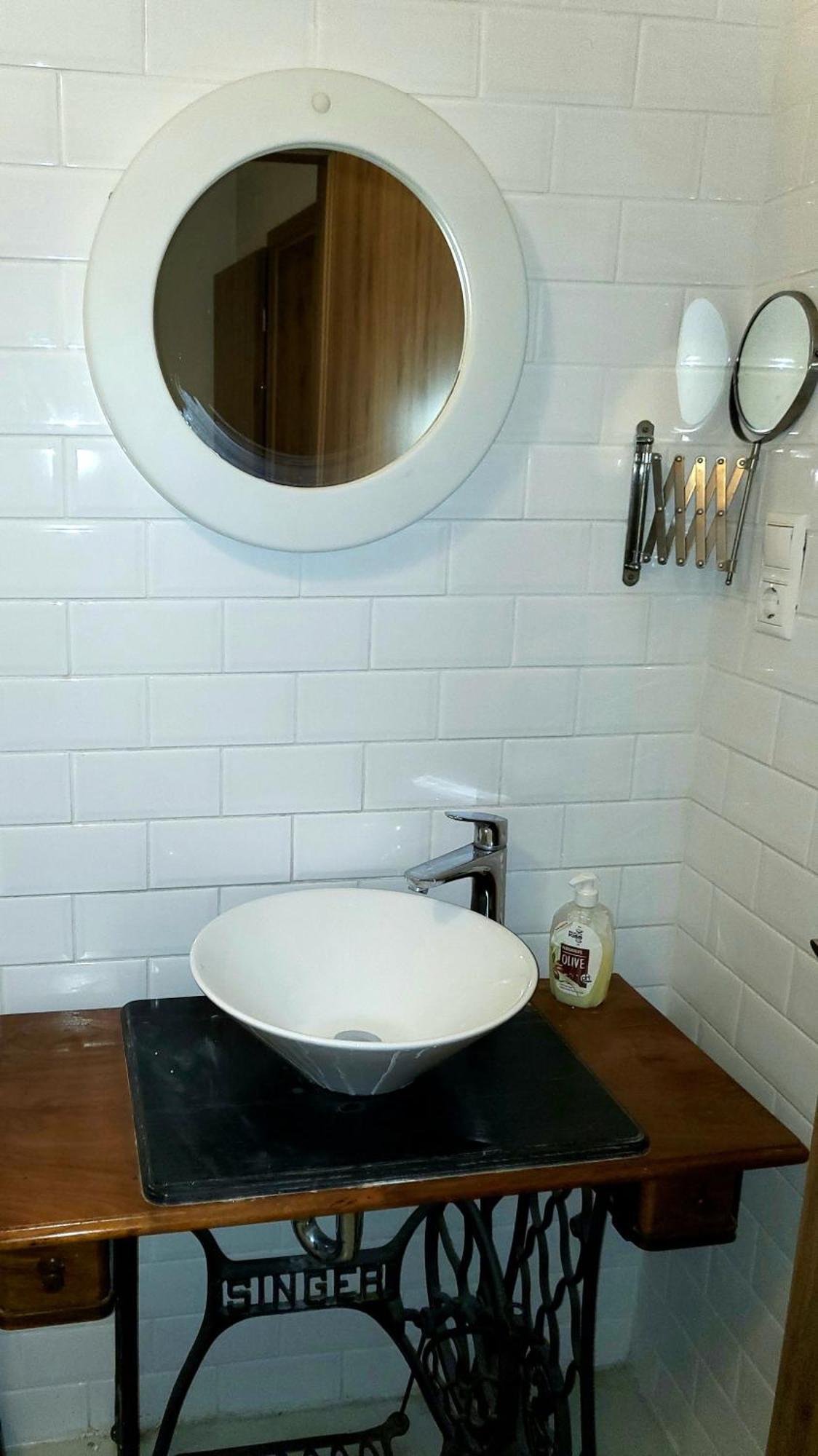 Treestyle Deluxe Rooms Budapest Eksteriør billede