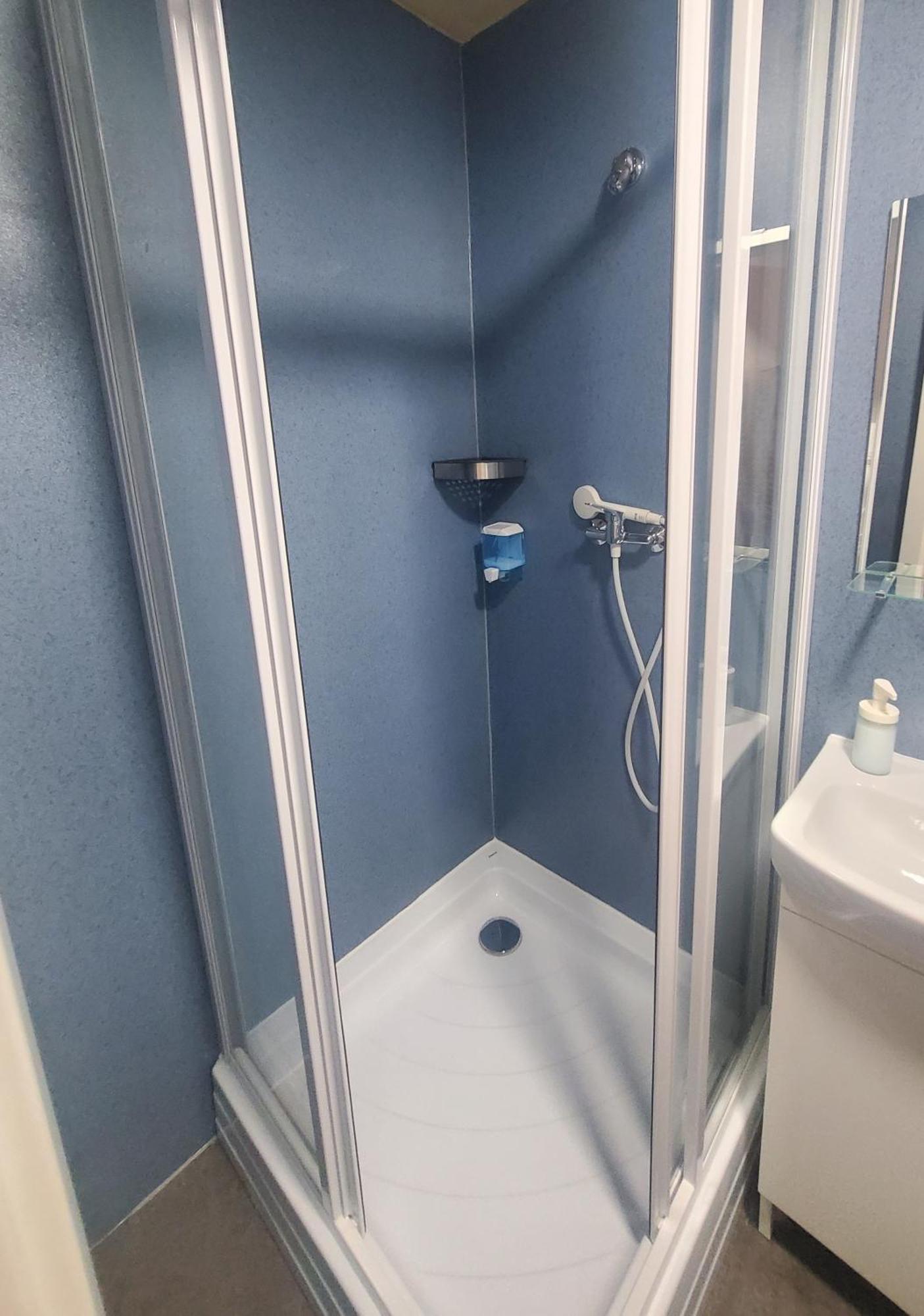 Treestyle Deluxe Rooms Budapest Eksteriør billede